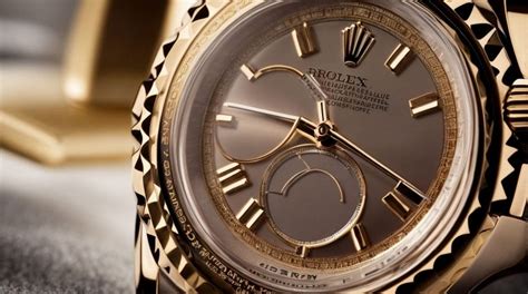 rolex questions|do Rolex have batteries.